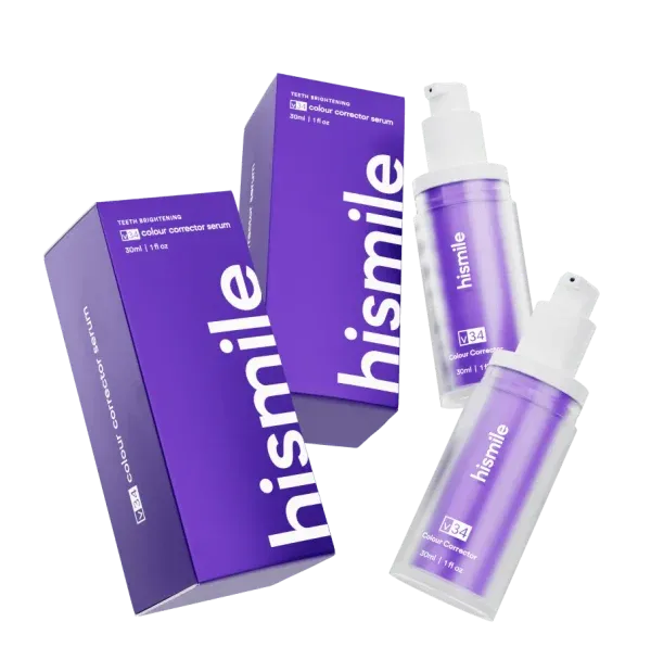 teeth-brightening-hismiles-v34-colour-corrector-serum-30ml-imported-2_1737108559.webp