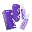 teeth-brightening-hismiles-v34-colour-corrector-serum-30ml-imported-2_1737108559.webp