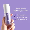teeth-brightening-hismiles-v34-colour-corrector-serum-30ml-imported-5_1737108560.webp