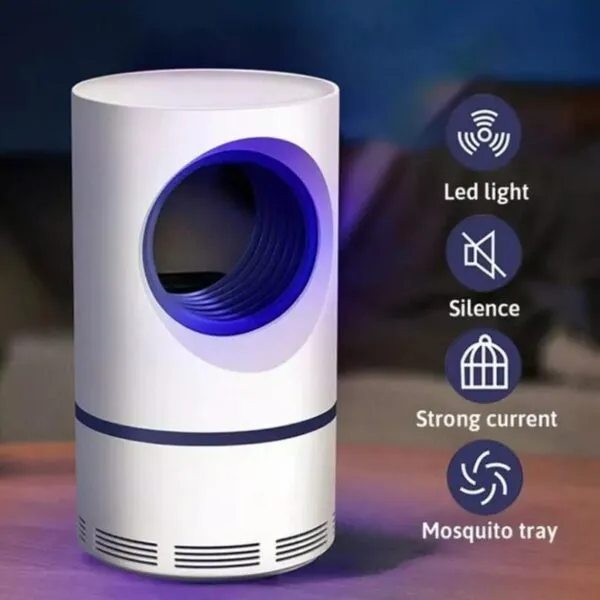 good-mosquito-killer-lamp-electric-shocker-usb-killer-lamp-led-mosquito-repellent-trap-pest-fly-insect-repeller-mosquito-killer-light-5-2_1729191264.webp