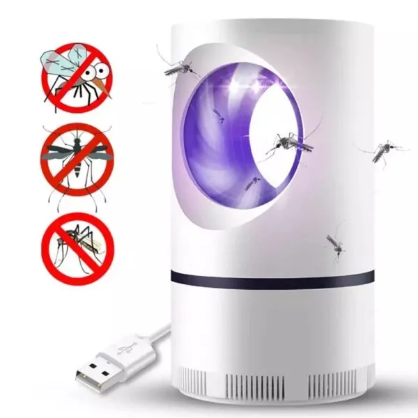 uv-lamp-mosquito-killer-lamp-without-box-1_1729191264.webp