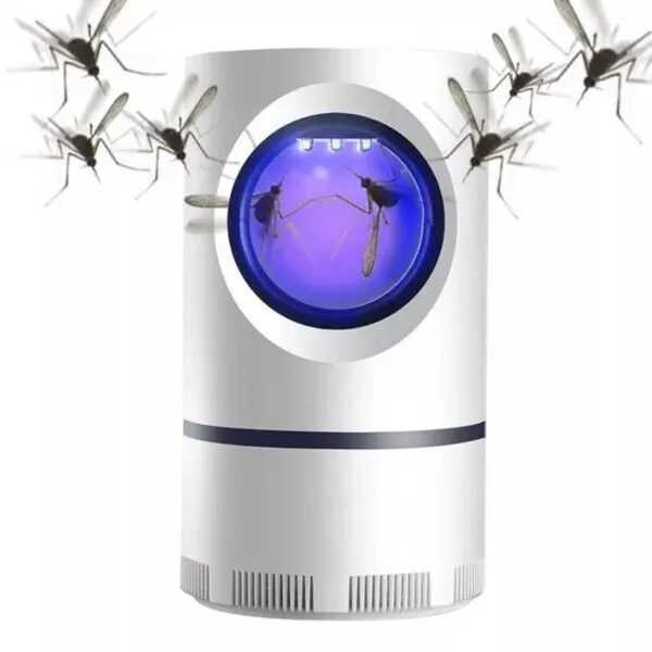 good-mosquito-killer-lamp-electric-shocker-usb-killer-lamp-led-mosquito-repellent-trap-pest-fly-insect-repeller-mosquito-killer-light-5-3_1729191264.webp
