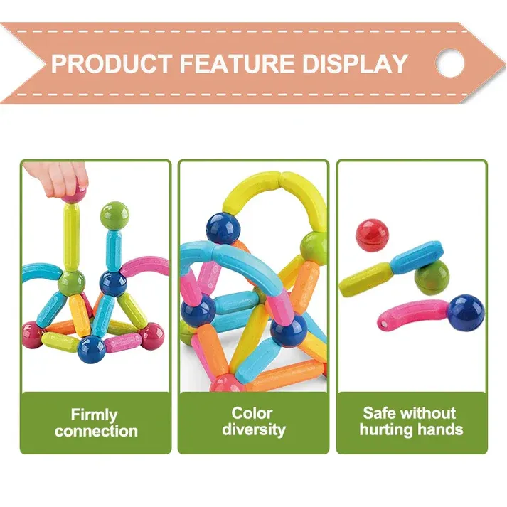 36PCS-Kids-Plastic-Magnet-Assembly-Toys-DIY-3D-Model-Stick-and-Ball-Construction-Play-Set-Children-Magnetic-Toys-Building-Block_3_1280x_655503dd-9a4f-4963-9797-e8c56e6cb553.webp