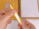 magicwatercoloringbookgif.webp
