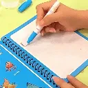 magicwatercoloringbookgif2.webp