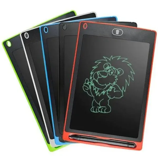 12-inch-multi-color-lcd-writing-tablet-electronic-slate-learning-toys-and-gadgets-for-kids-3_1726833829.webp