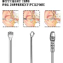 earwax6.webp
