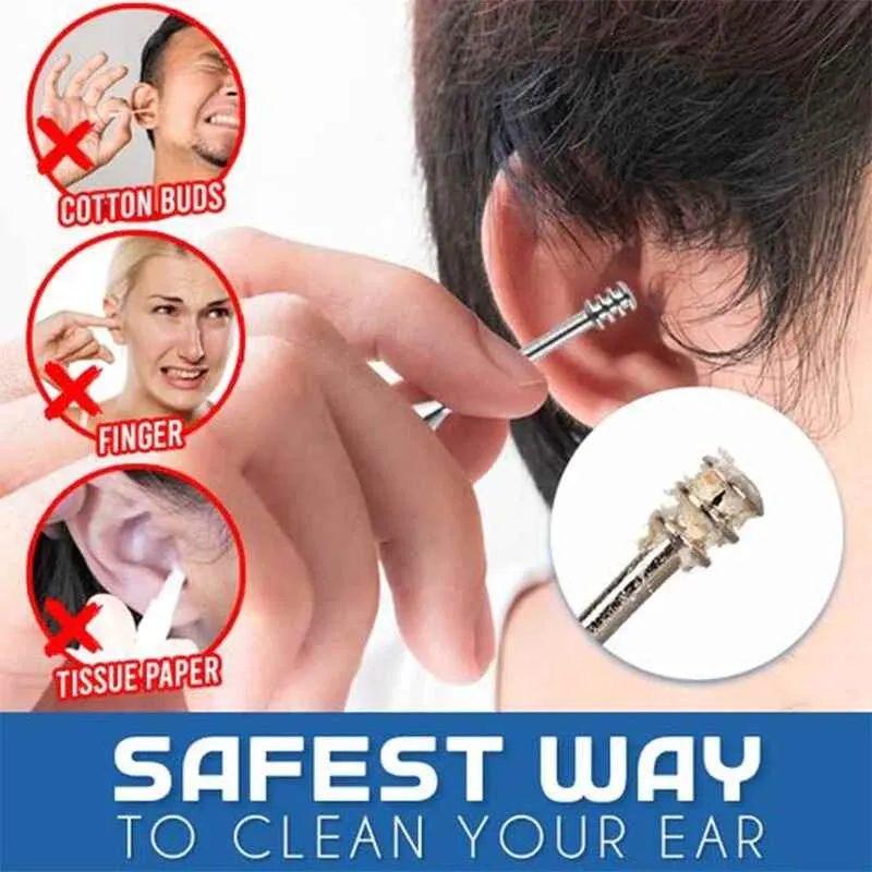 earwax8.webp