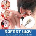 earwax8.webp