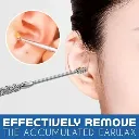 earwax7.webp