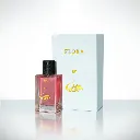 flora-1.webp