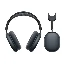 ProductImage-2025-08-18T132140.929_1755506079.webp