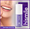 Hismile V34 Teeth Whitening Color Corrector