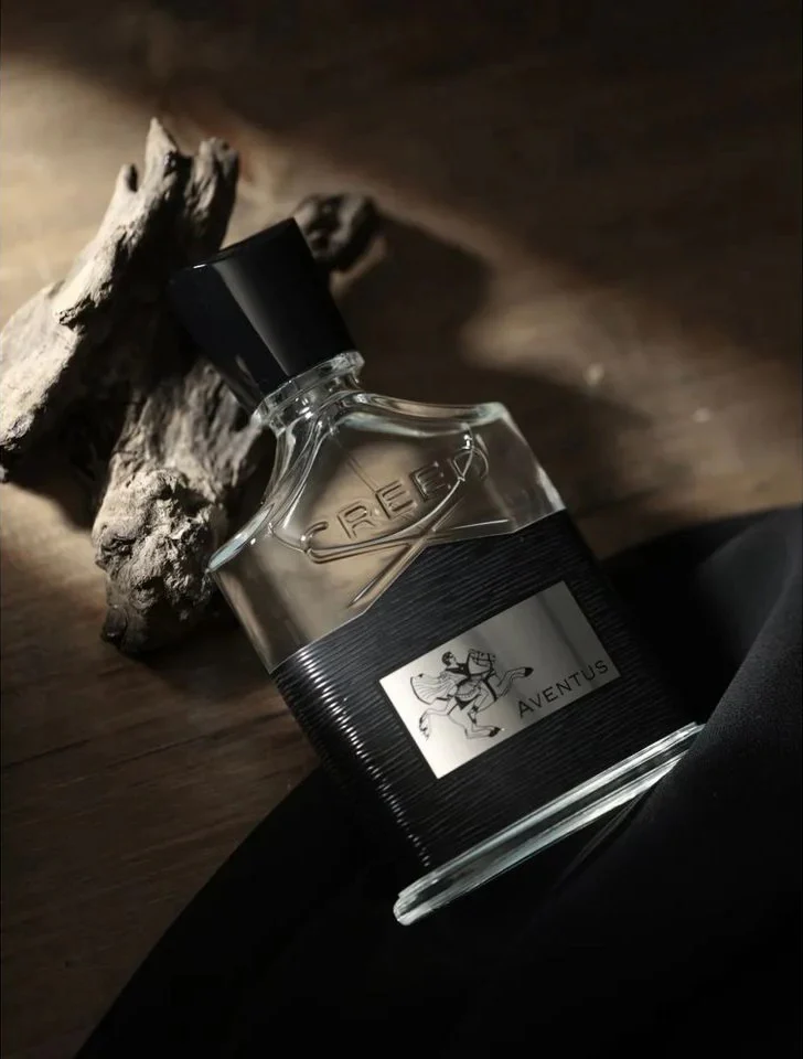 Creed Aventus Perfume For Men - 100ml