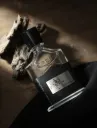 Creed Aventus Perfume For Men - 100ml