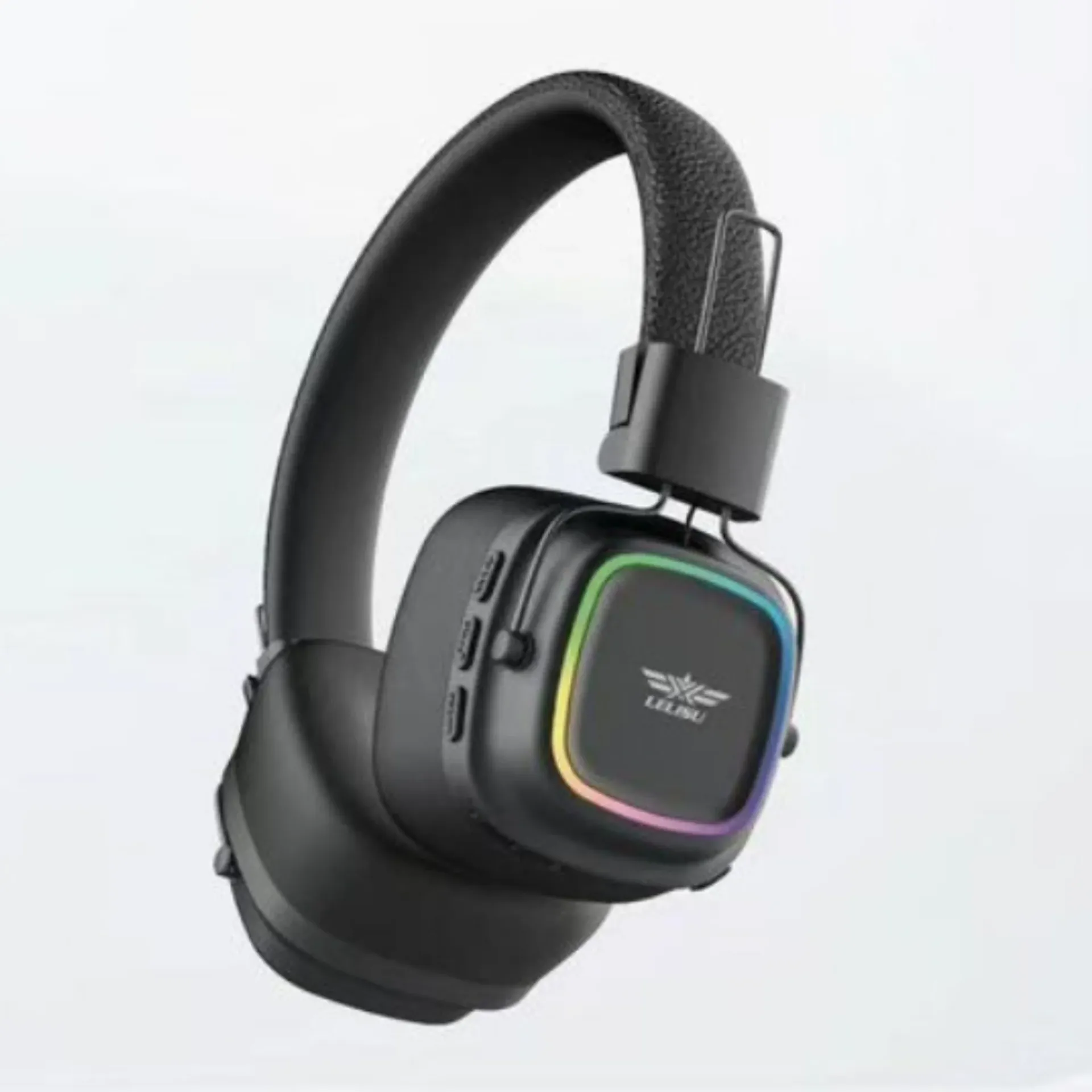 LS-258 Wireless Bluetooth Headphone