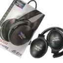 Lelisu LS-210 Wireless Headphones
