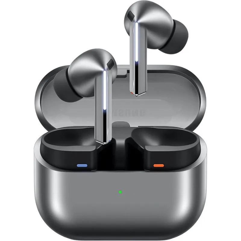 Samsung Galaxy Buds 3 Pro  | Black | ANC