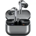 Samsung Galaxy Buds 3 Pro  | Black | ANC