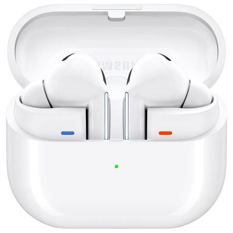 Samsung Galaxy Buds 3 Pro | WHITE | ANC