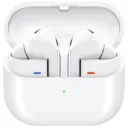 Samsung Galaxy Buds 3 Pro | WHITE | ANC
