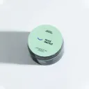 MAD Teeth Whitening Powder (10 Lac+ Orders Dispatched 🏆)